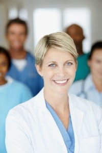 Obstetricians & Gynecologists in Rochester Hills