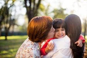 Lapeer Gynecologic Mission