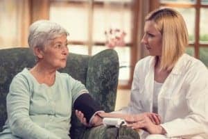 Gynecology & Obstetrics