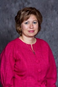 Gynecologist in Rochester Hills