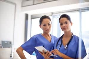 In-Office OBGYN Procedures