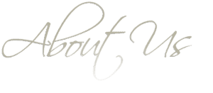 About Us- Lapeer Women's