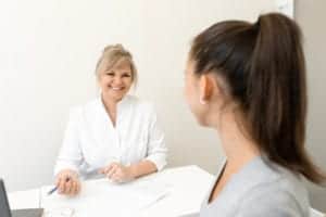 OB GYN Rochester Hills